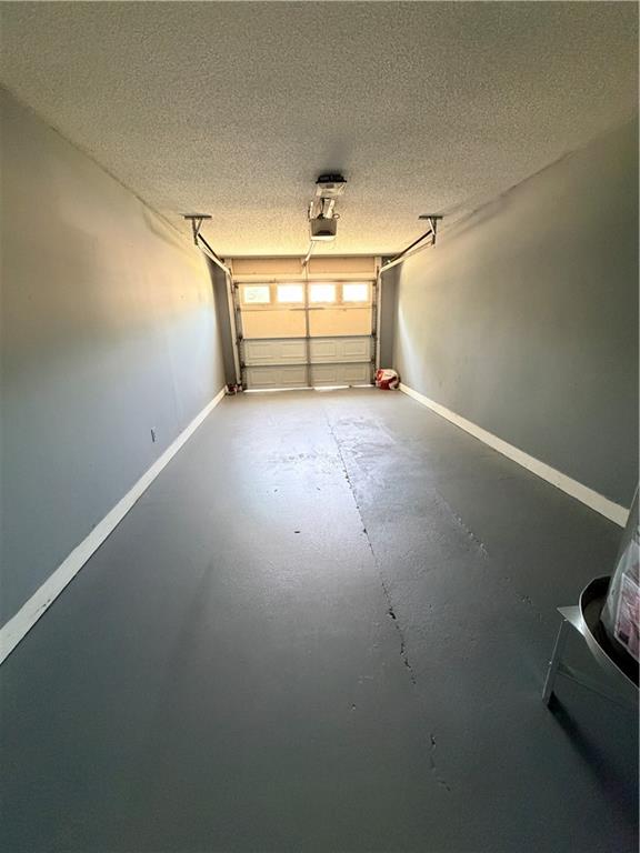 16 Brighton Court Property Photo 3