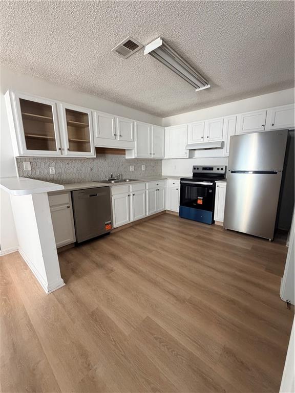 16 Brighton Court Property Photo 7