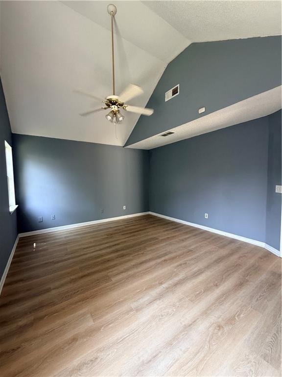 16 Brighton Court Property Photo 10
