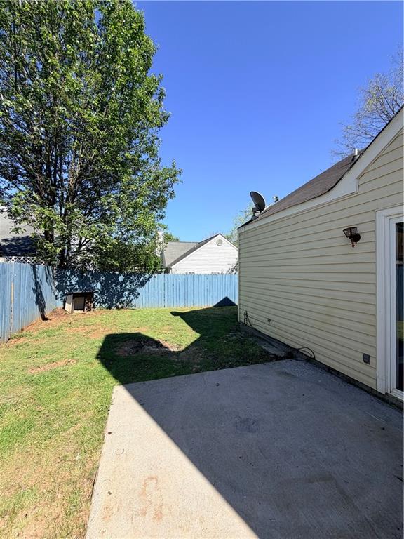 16 Brighton Court Property Photo 15