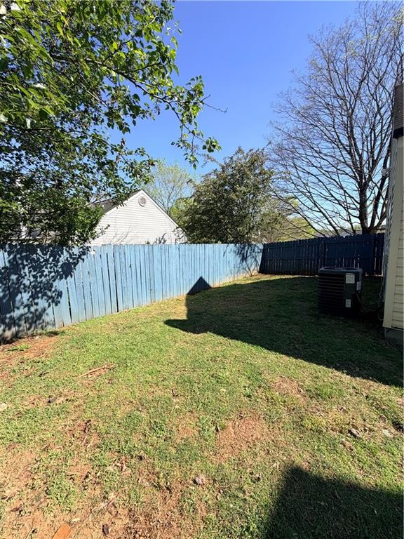 16 Brighton Court Property Photo 16