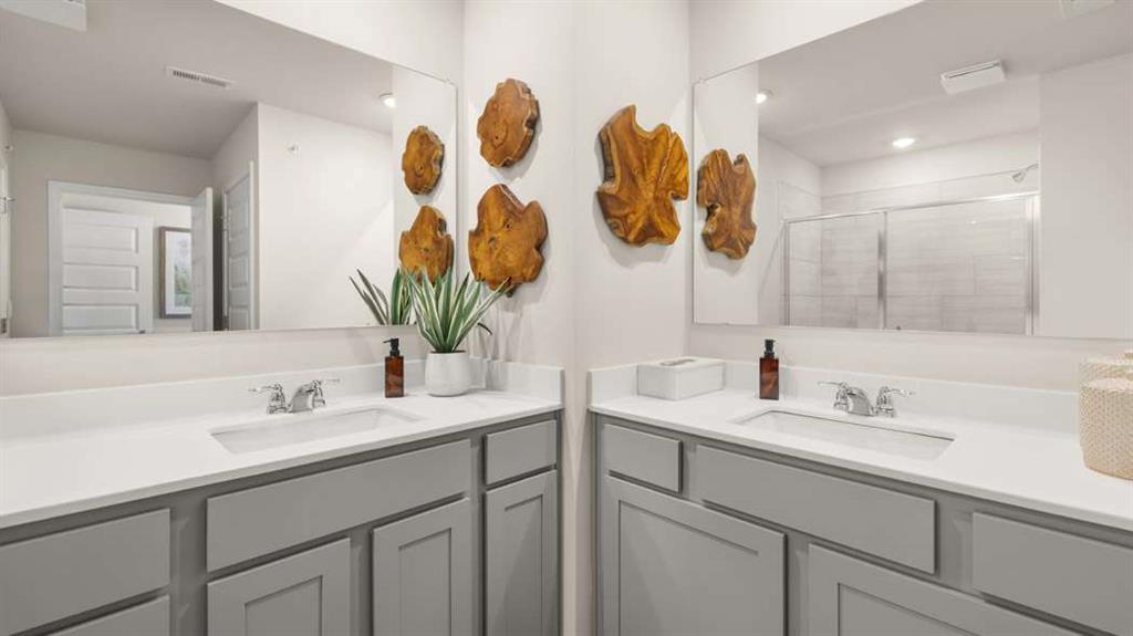 424 Reflection Drive Property Photo 37