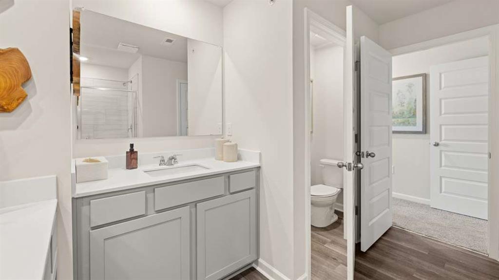 424 Reflection Drive Property Photo 39
