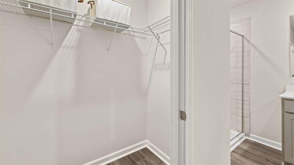 424 Reflection Drive Property Photo 44