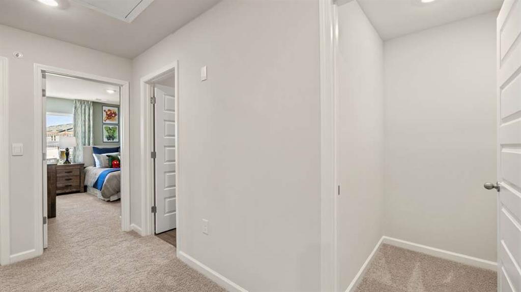 424 Reflection Drive Property Photo 47