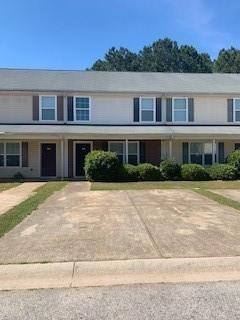 144 Blake Avenue Property Photo 1