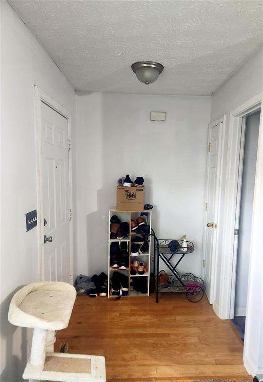 144 Blake Avenue Property Photo 2