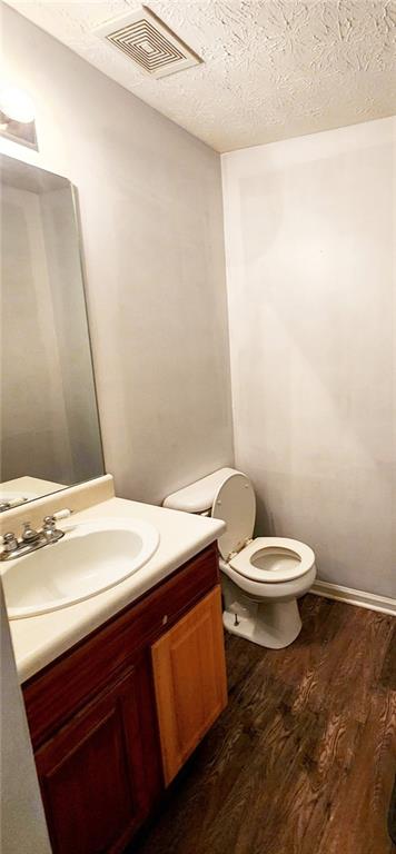 144 Blake Avenue Property Photo 3