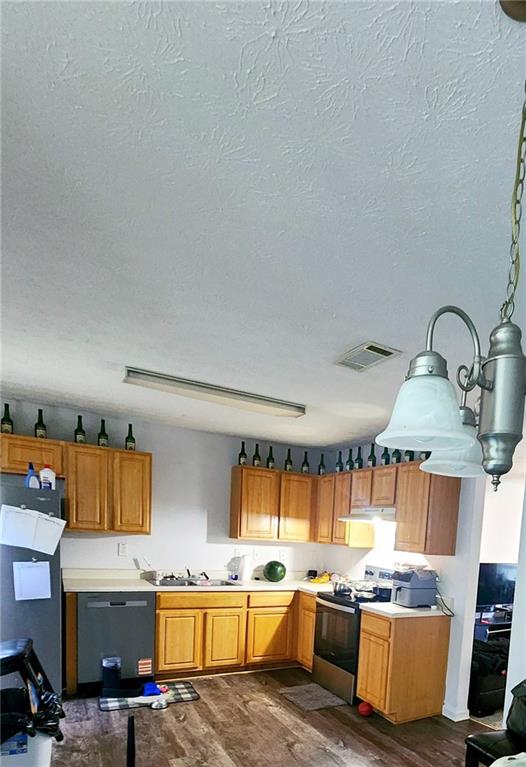 144 Blake Avenue Property Photo 5