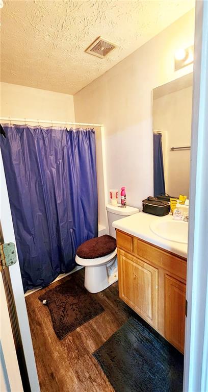 144 Blake Avenue Property Photo 8