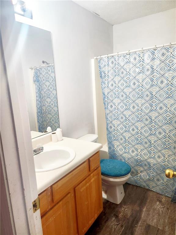 144 Blake Avenue Property Photo 9