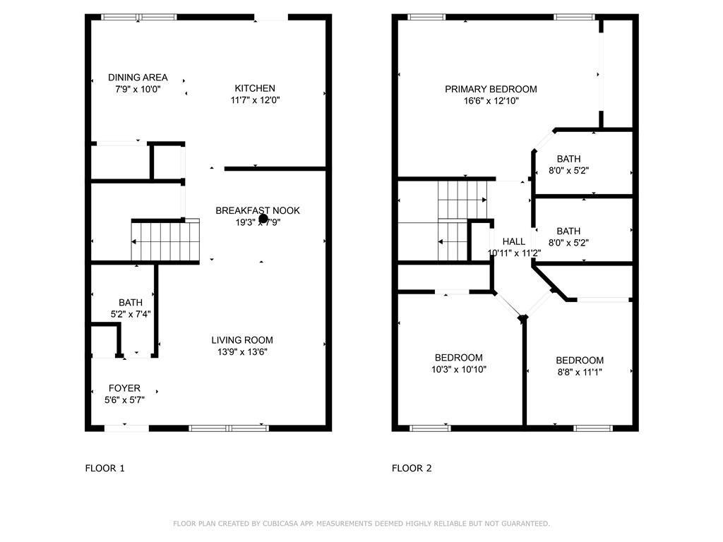 144 Blake Avenue Property Photo 12