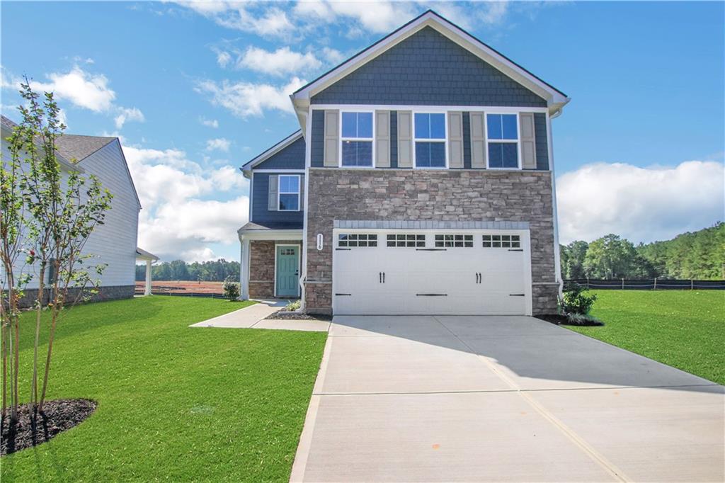 7749409 Property Photo 1