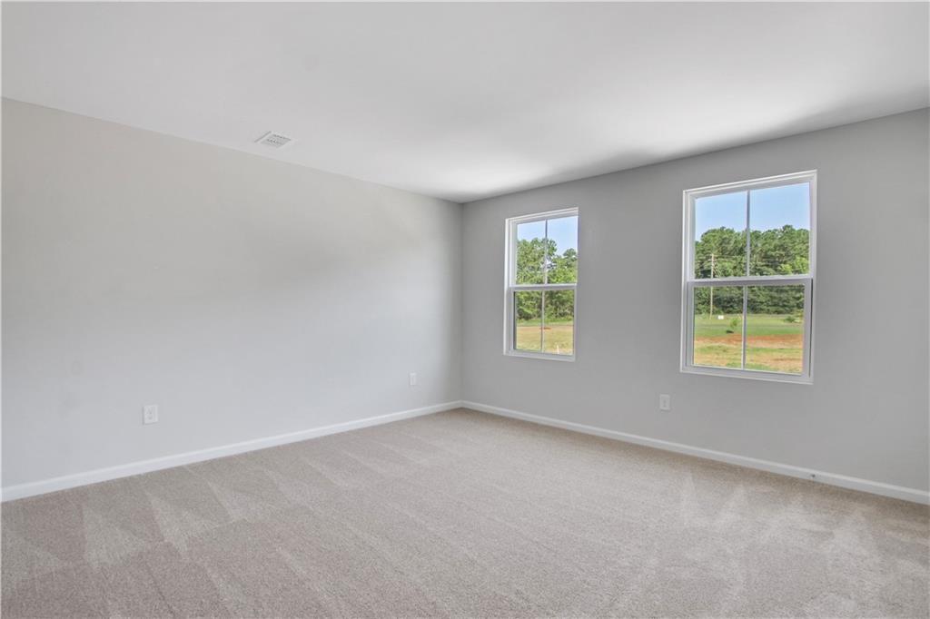 7749409 Property Photo 7