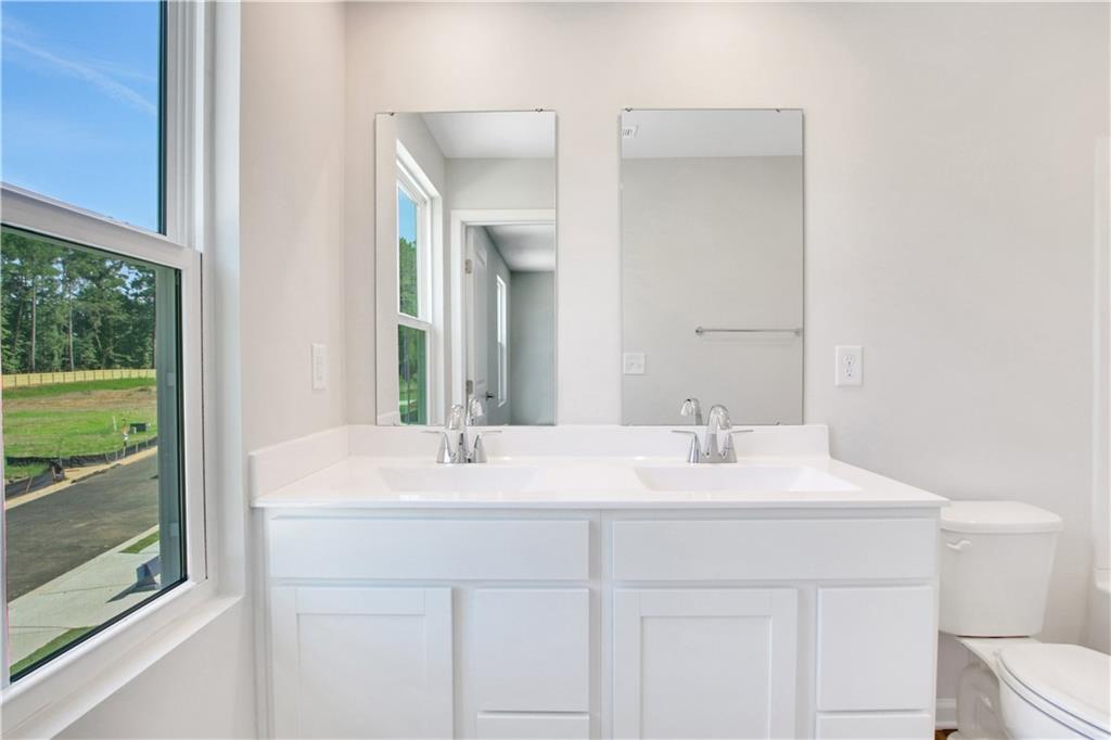 7749409 Property Photo 9
