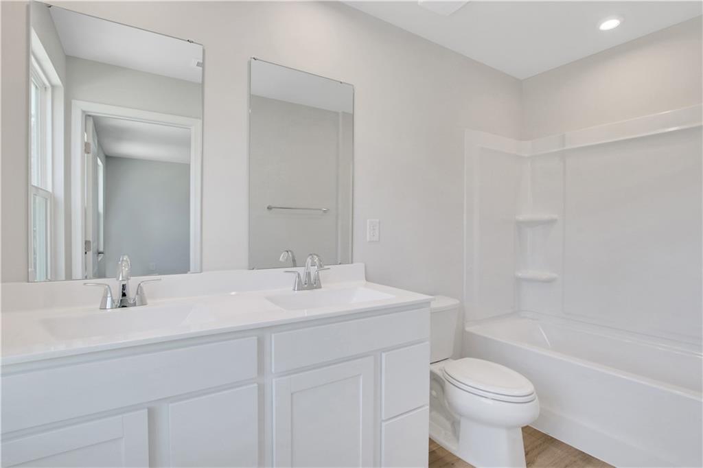7749409 Property Photo 10