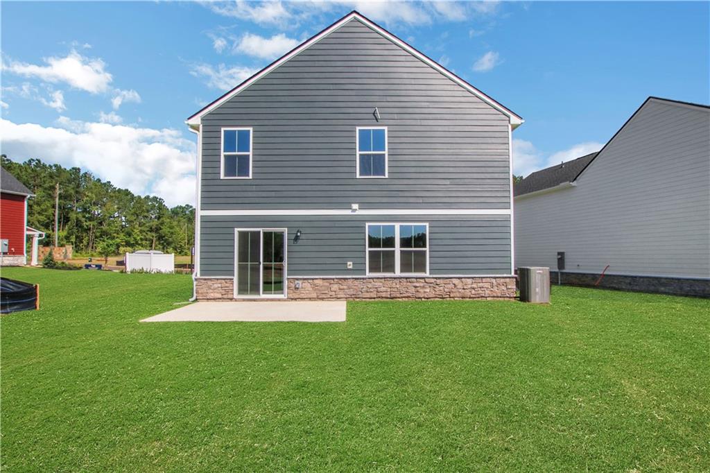 7749409 Property Photo 12