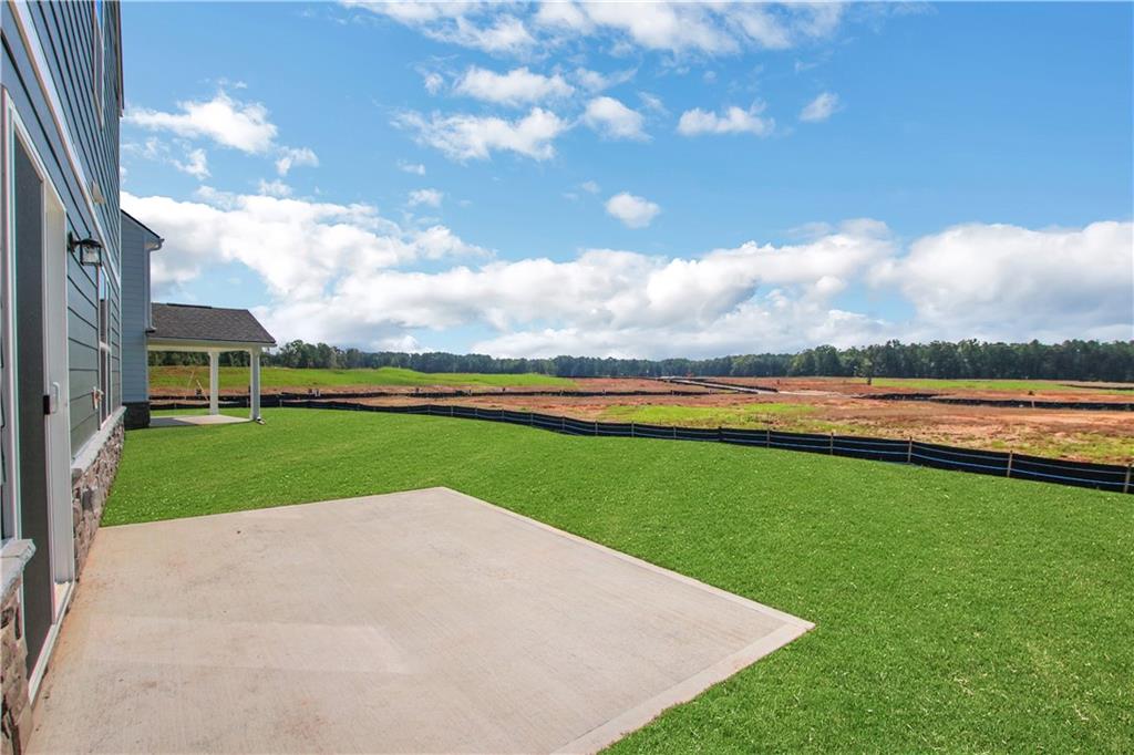 7749409 Property Photo 13