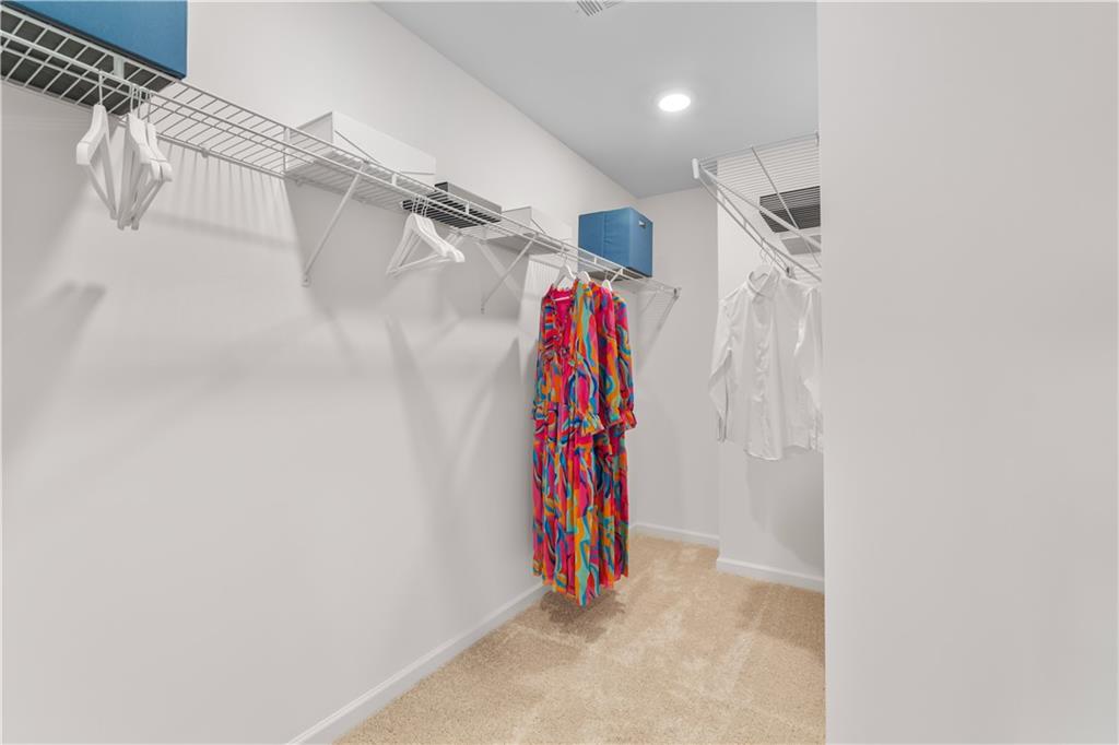 236 Sanctuary Drive Property Photo 35