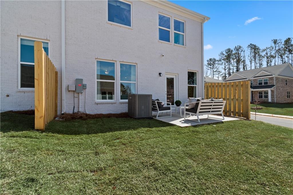 236 Sanctuary Drive Property Photo 38