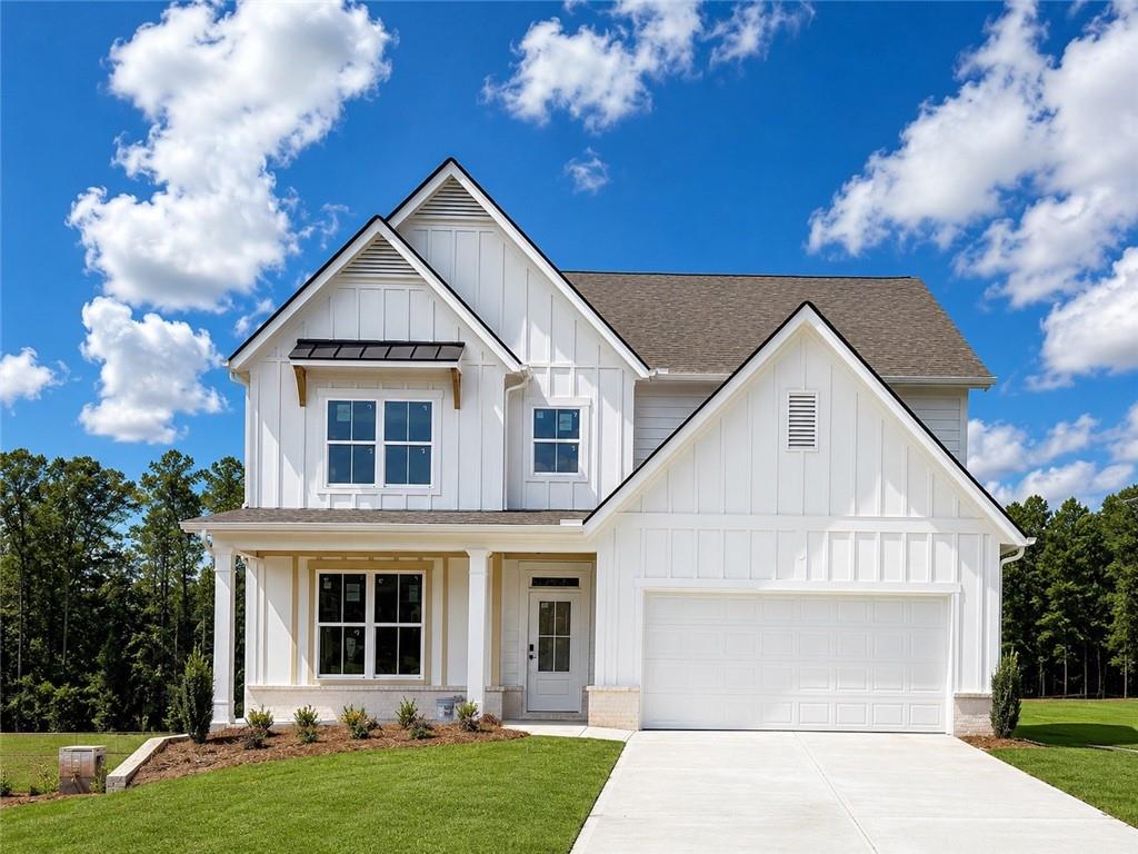 5278 Blue Bird Path Property Photo 1