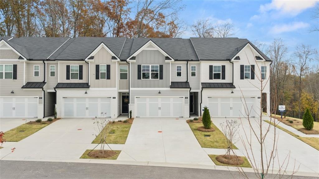 237 Sound Circle Property Photo 1
