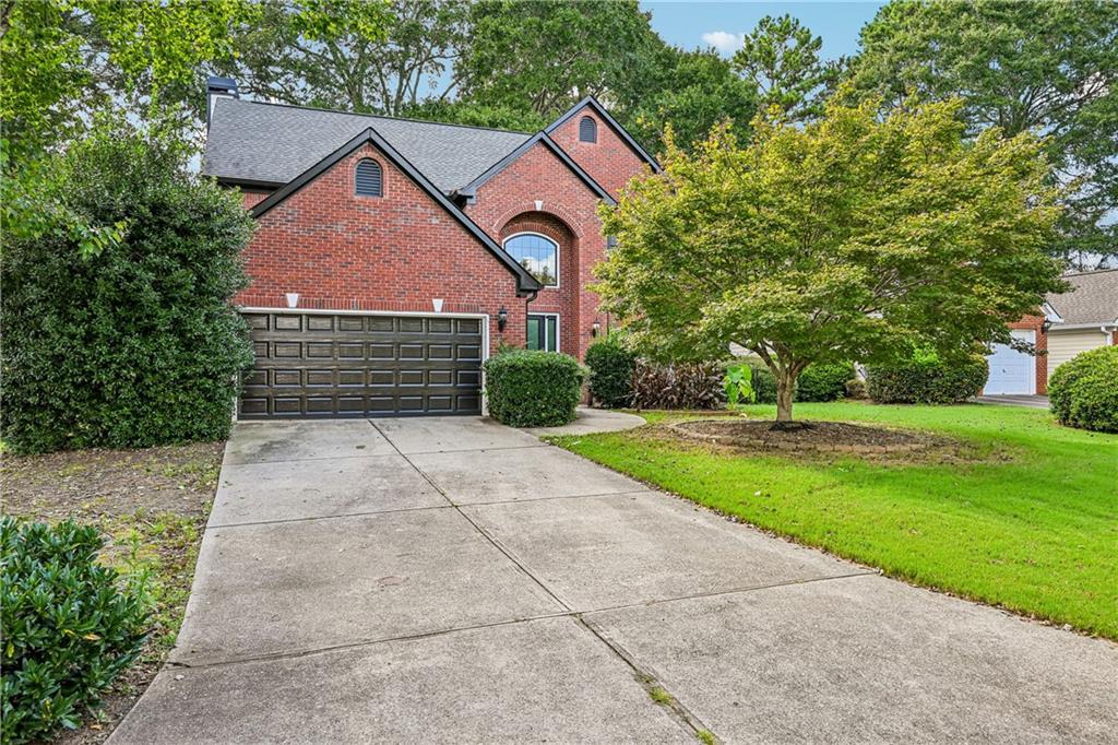 8590 River Walk Landing Property Photo 1