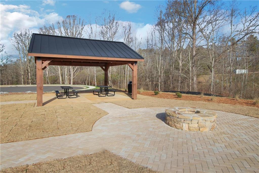 210 Trace Bluff Property Photo 43
