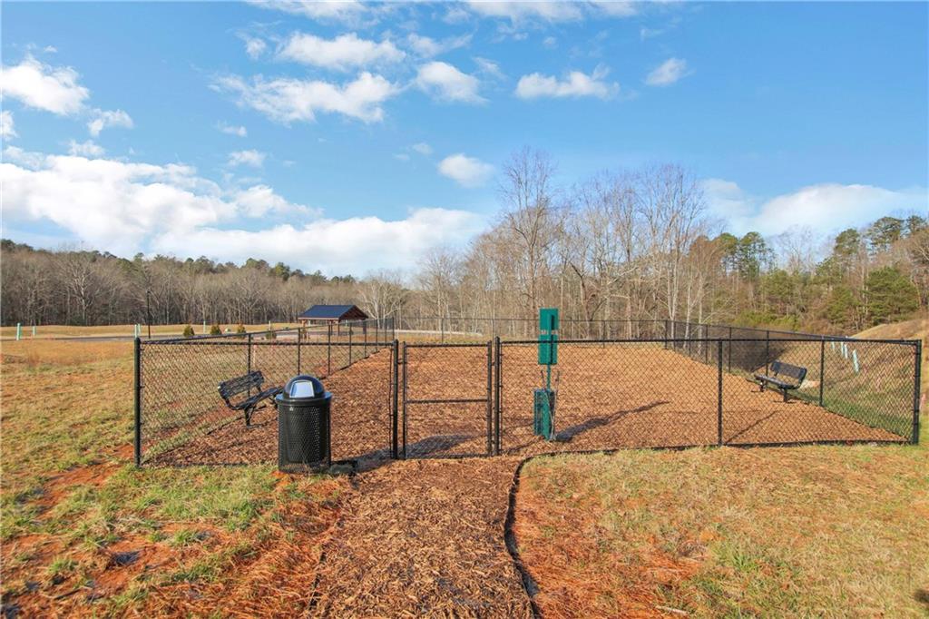 210 Trace Bluff Property Photo 45