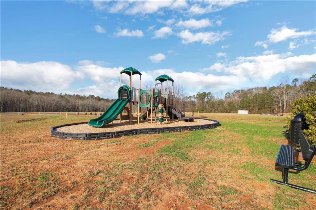210 Trace Bluff Property Photo 46