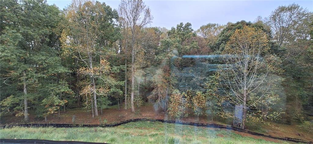 210 Trace Bluff Property Photo 47