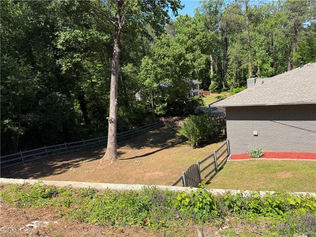 3336 Camelot Drive Property Photo 15
