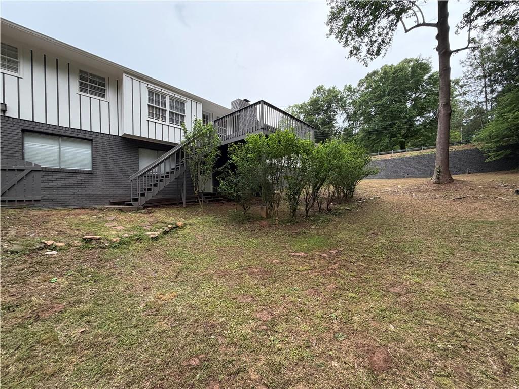 3336 Camelot Drive Property Photo 20