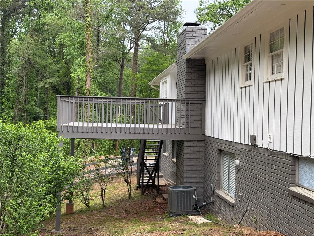 3336 Camelot Drive Property Photo 21