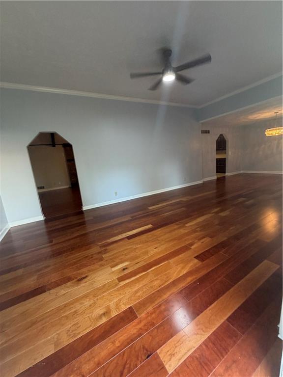 3336 Camelot Drive Property Photo 24