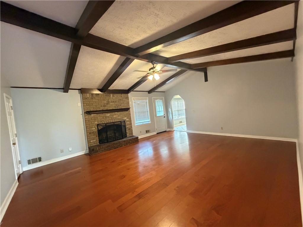 3336 Camelot Drive Property Photo 27