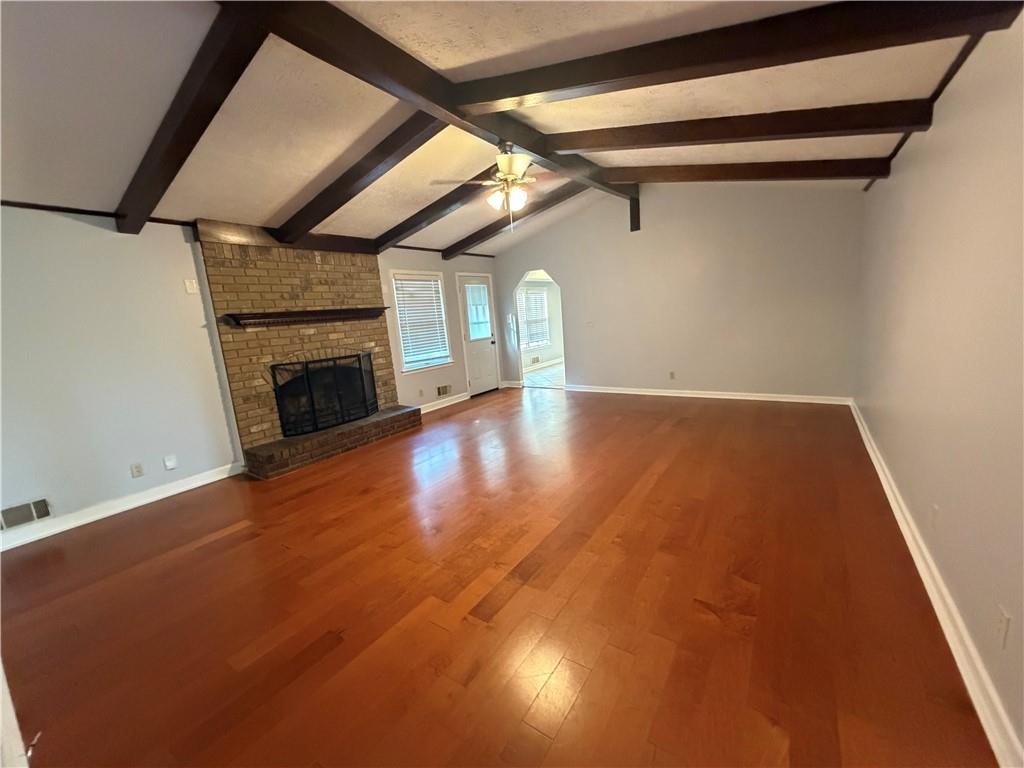 3336 Camelot Drive Property Photo 28