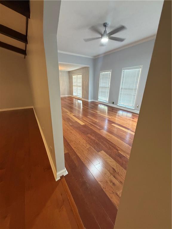 3336 Camelot Drive Property Photo 29