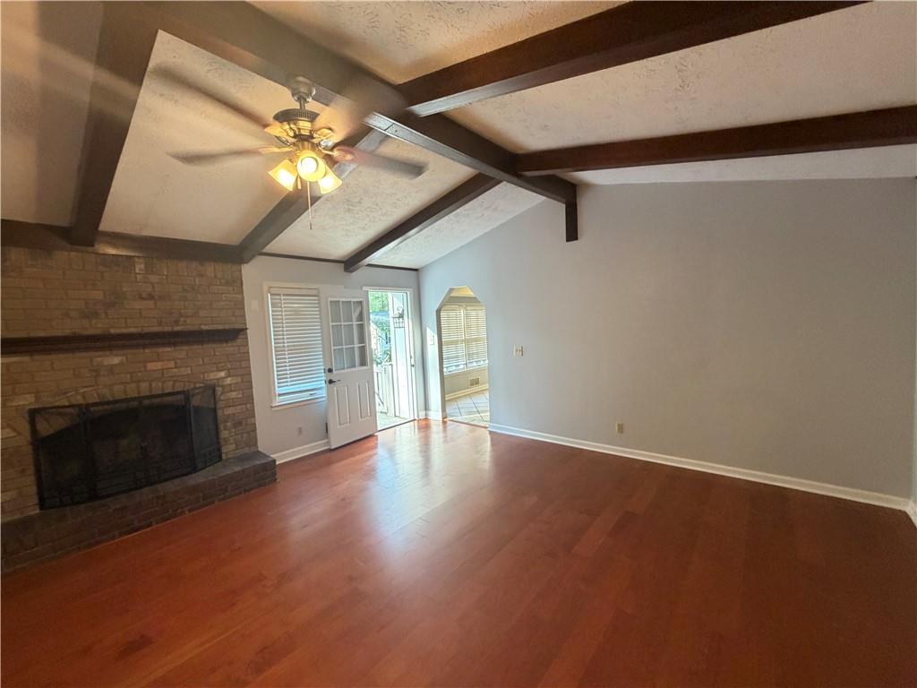 3336 Camelot Drive Property Photo 30