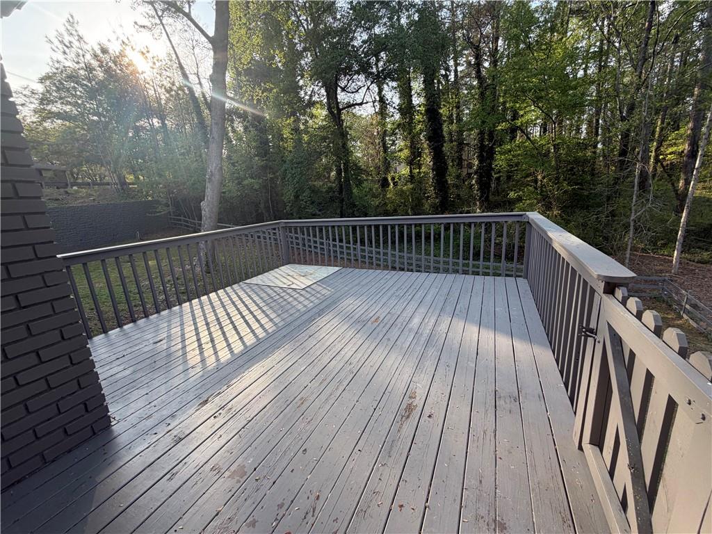 3336 Camelot Drive Property Photo 31