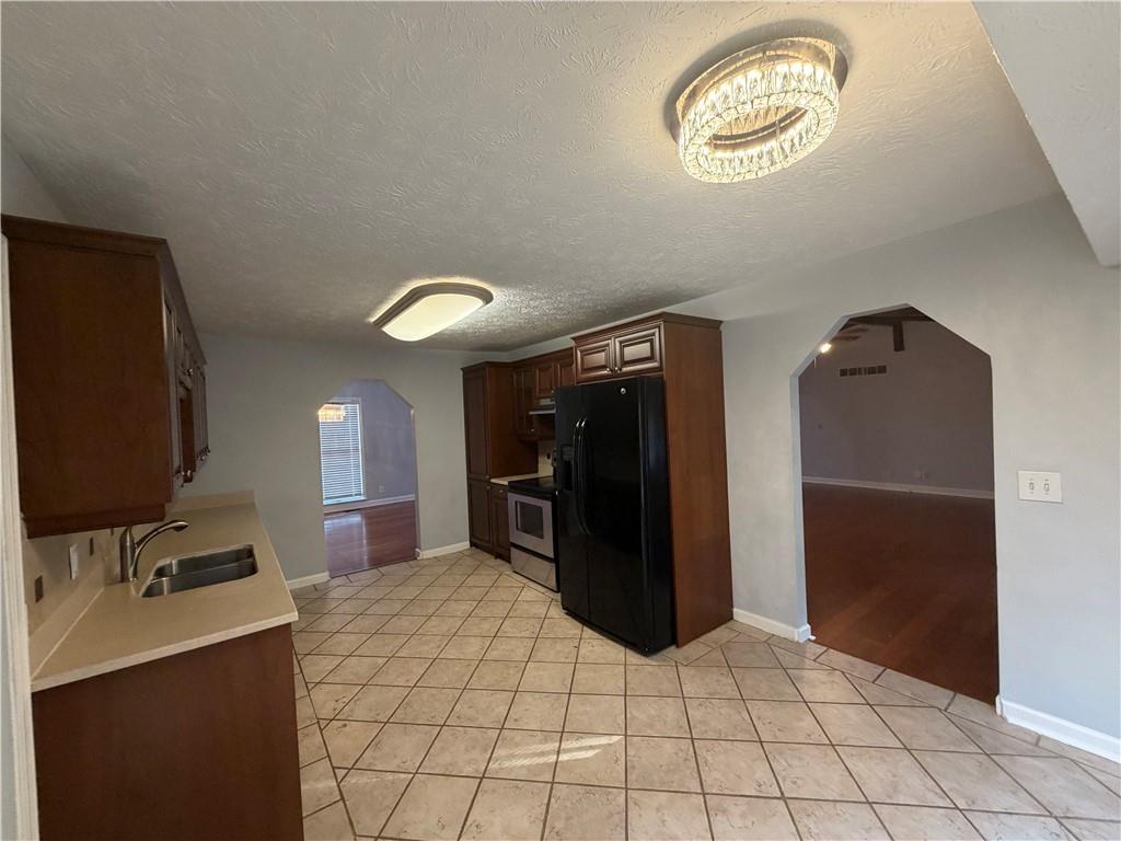 3336 Camelot Drive Property Photo 33