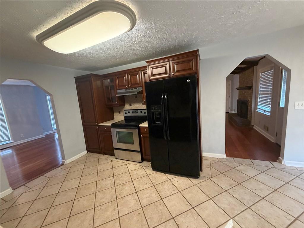 3336 Camelot Drive Property Photo 34
