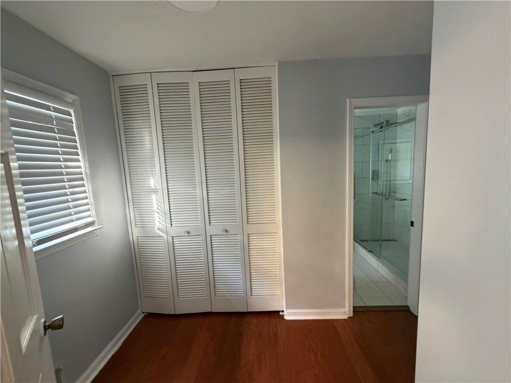 3336 Camelot Drive Property Photo 37