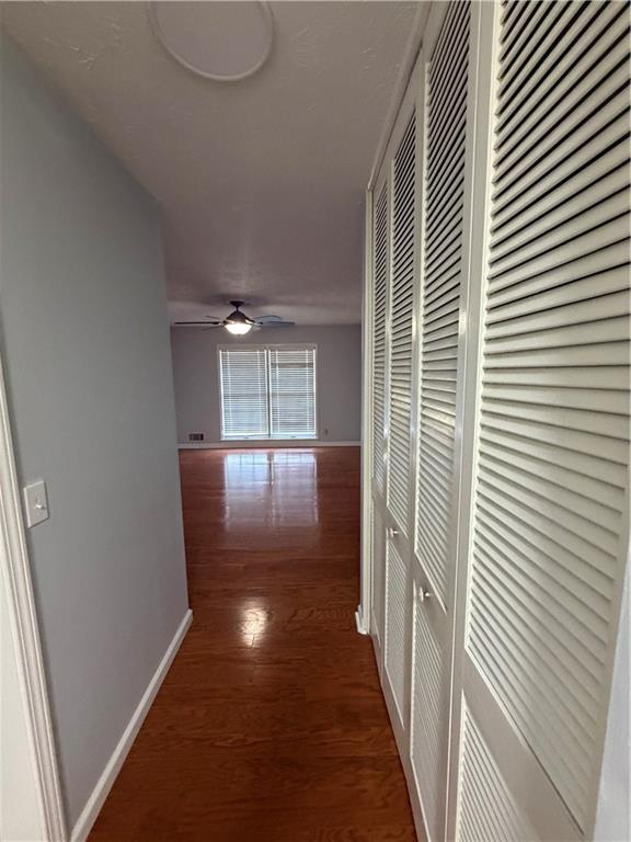 3336 Camelot Drive Property Photo 38
