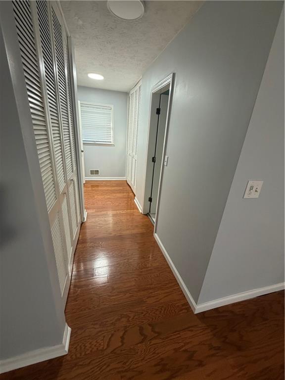 3336 Camelot Drive Property Photo 40