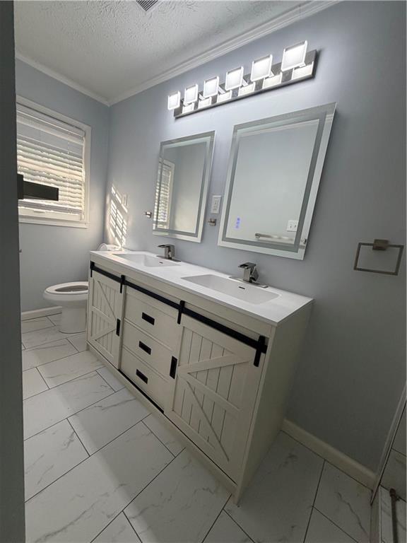 3336 Camelot Drive Property Photo 41