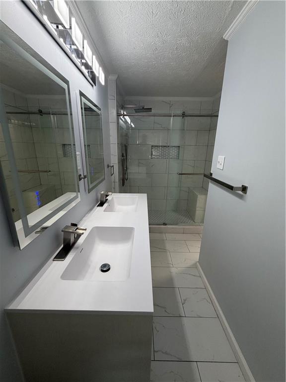 3336 Camelot Drive Property Photo 42