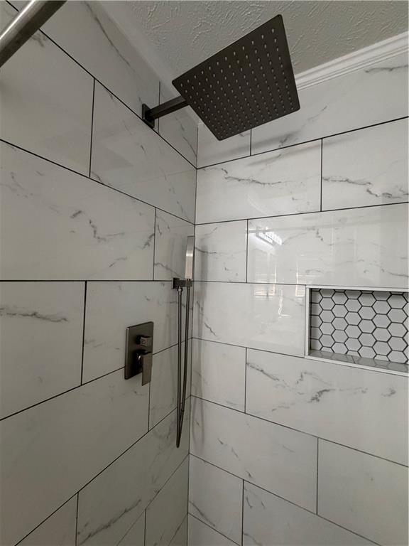 3336 Camelot Drive Property Photo 43