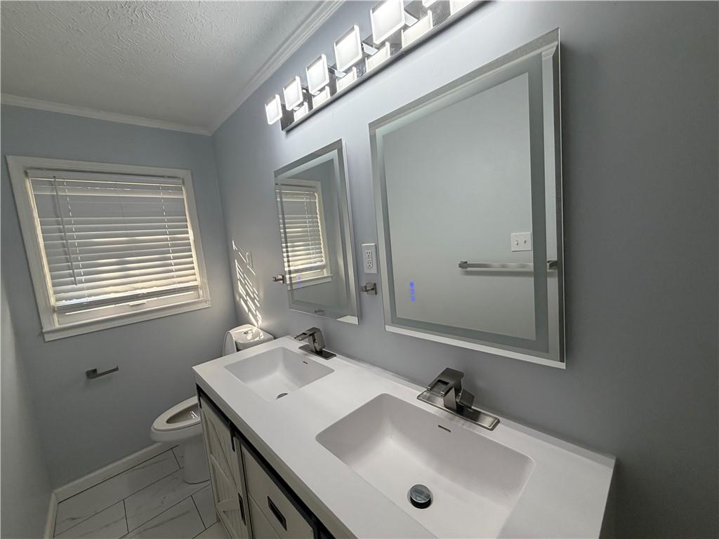 3336 Camelot Drive Property Photo 44