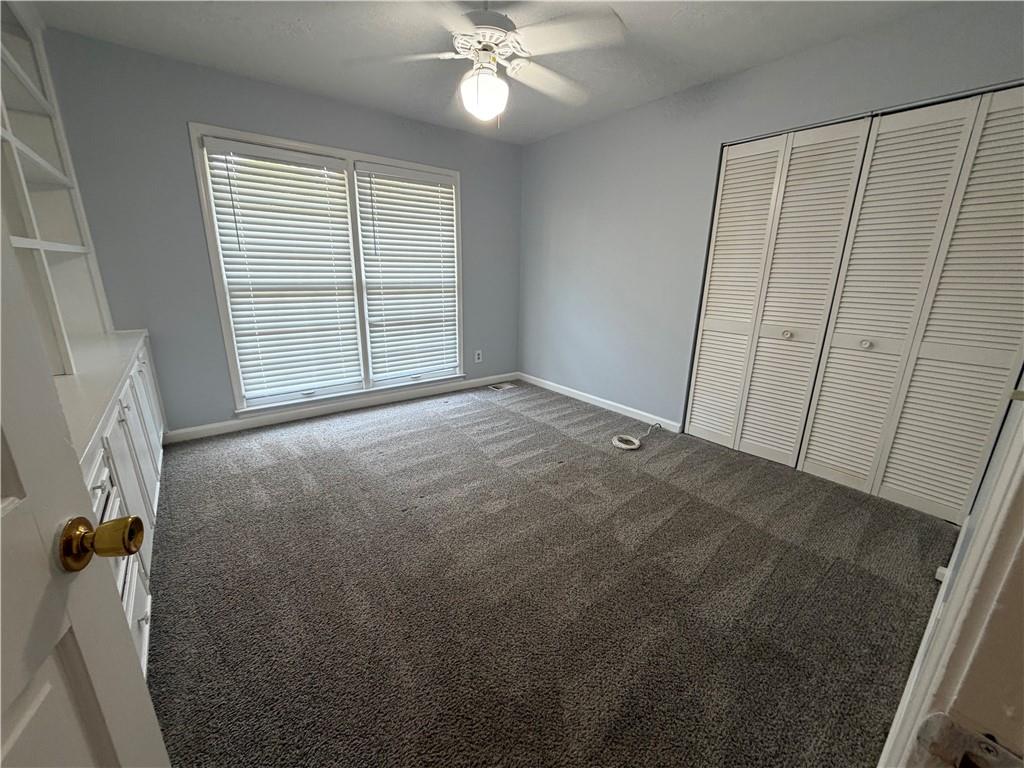 3336 Camelot Drive Property Photo 45